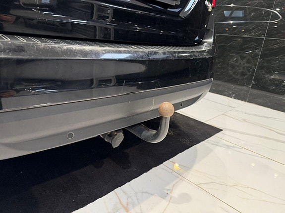 Volvo V60 20 of 24