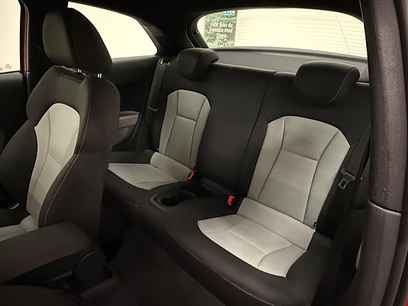 Audi A1 14 of 14