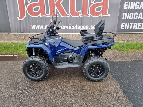 POLARIS SPORTSMAN TOURING 570 EPS SP