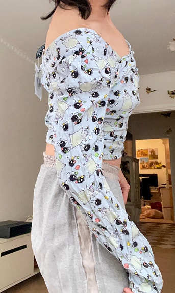 Product image 7 of 10