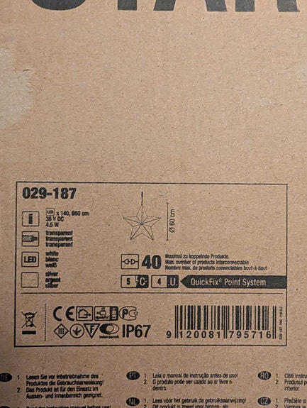 Product image 8 of 10