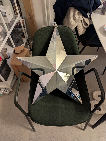 Product image 2 of 10