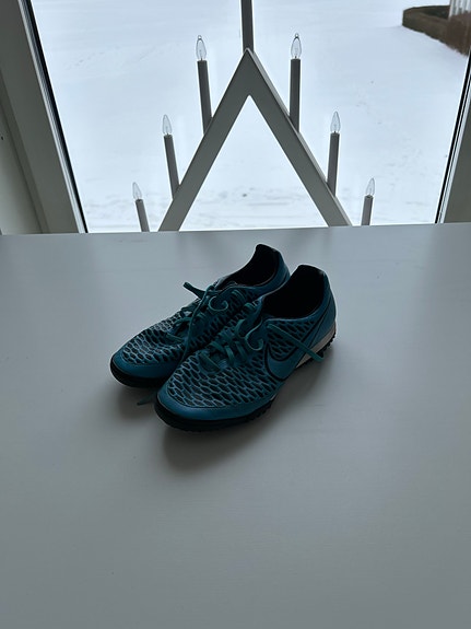 Product image 13 of 14