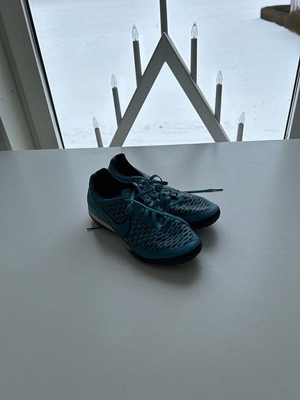 Product image 12 of 14