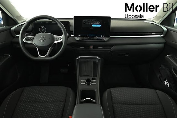 Volkswagen T-Roc 8 of 10