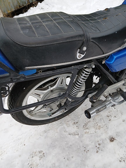 Product image 7 of 8