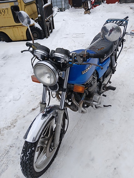 Product image 3 of 8