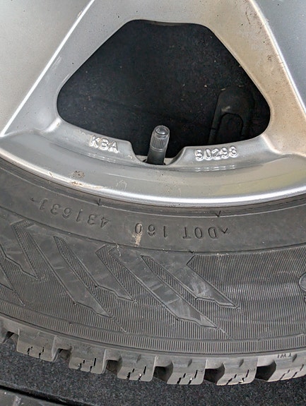 Product image 5 of 8