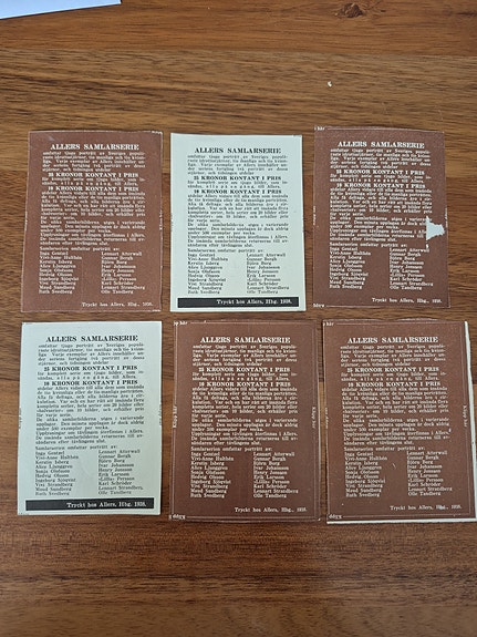 Product image 2 of 6