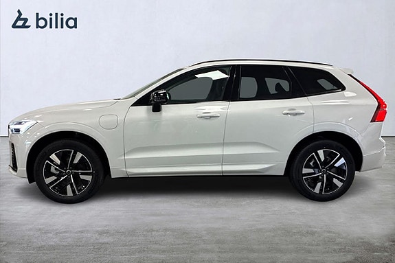 Volvo XC60 3 of 23