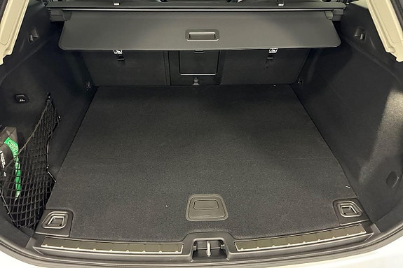 Volvo XC60 12 of 23