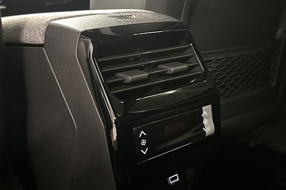 Peugeot 5008 13 of 15