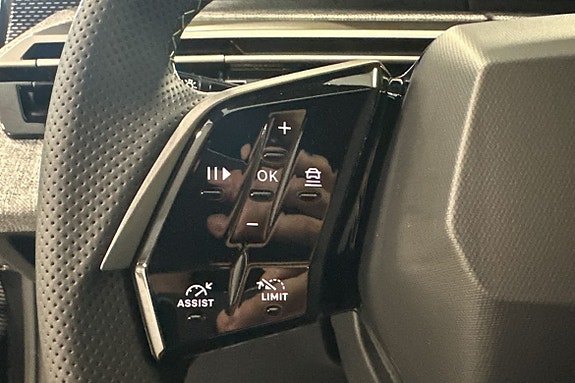 Peugeot 5008 10 of 15