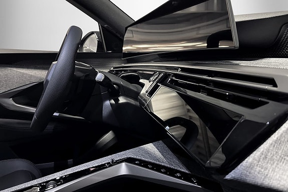 Peugeot 3008 6 of 14