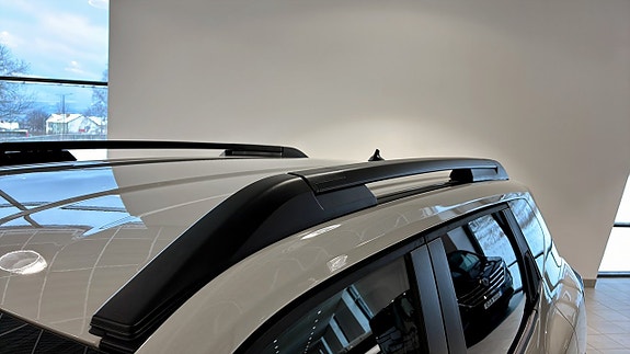 Dacia Duster 8 of 20