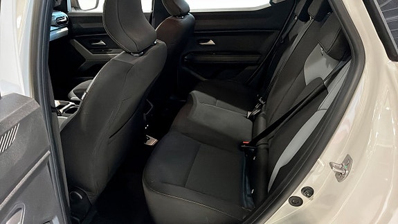 Dacia Duster 20 of 20