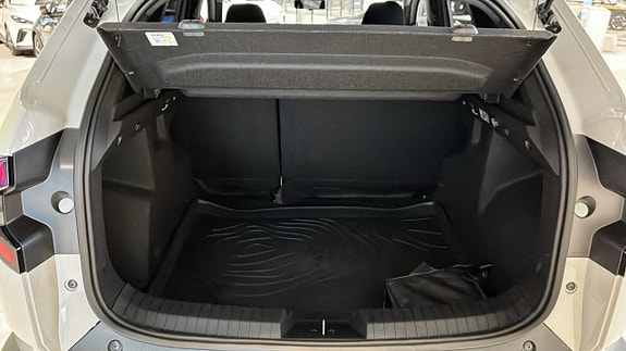 Dacia Duster 6 of 20