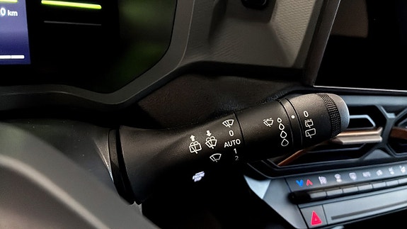 Dacia Duster 14 of 20