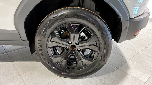 Dacia Duster 7 of 20
