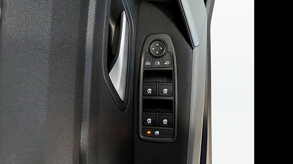 Dacia Duster 10 of 20