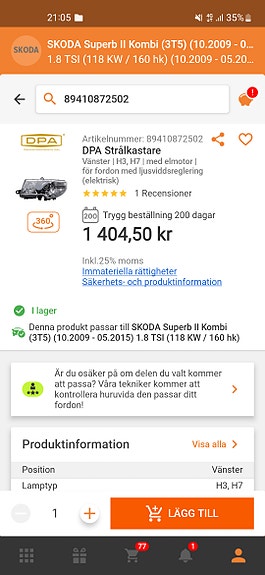 Product image 6 of 6