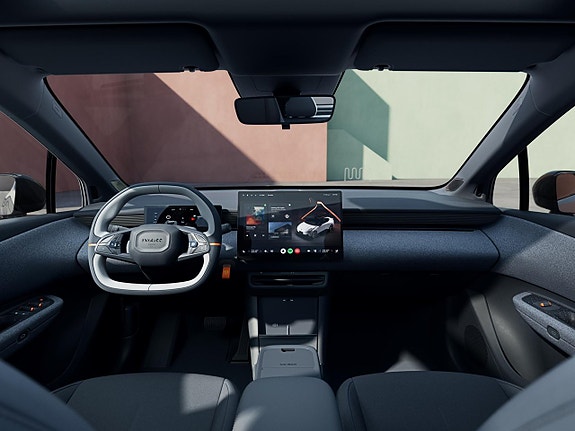 Lynk & Co 02 8 of 10