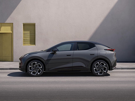 Lynk & Co 02 5 of 10
