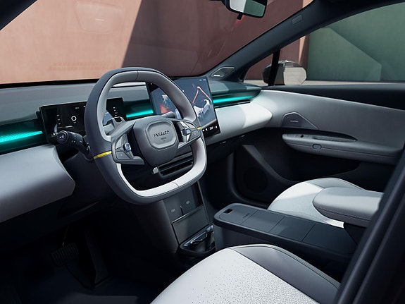 Lynk & Co 02 7 of 10