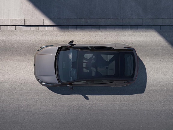 Lynk & Co 02 6 of 10