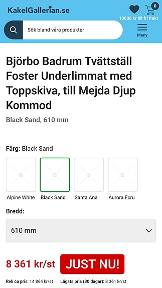 Product image 6 of 9