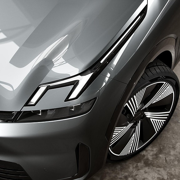 Lynk & Co 08 6 of 10