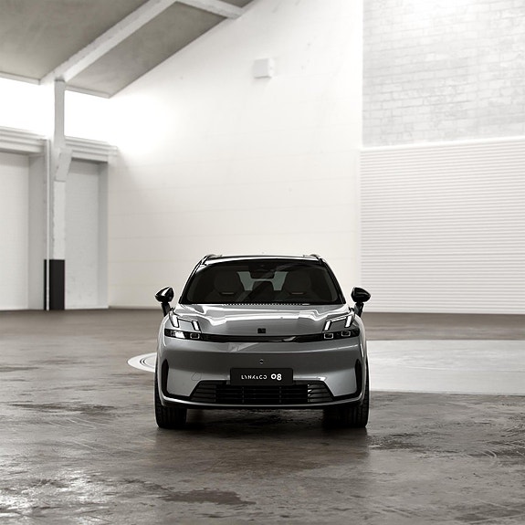 Lynk & Co 08 4 of 5