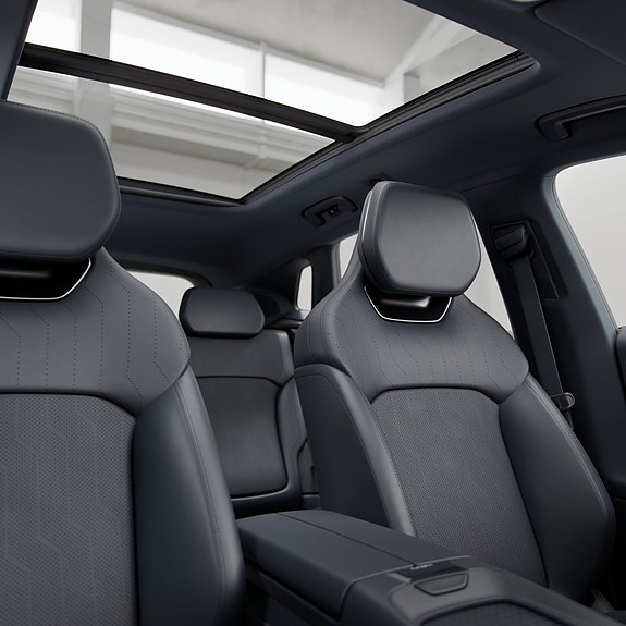 Lynk & Co 08 9 of 10