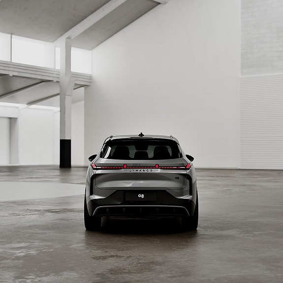 Lynk & Co 08 5 of 5