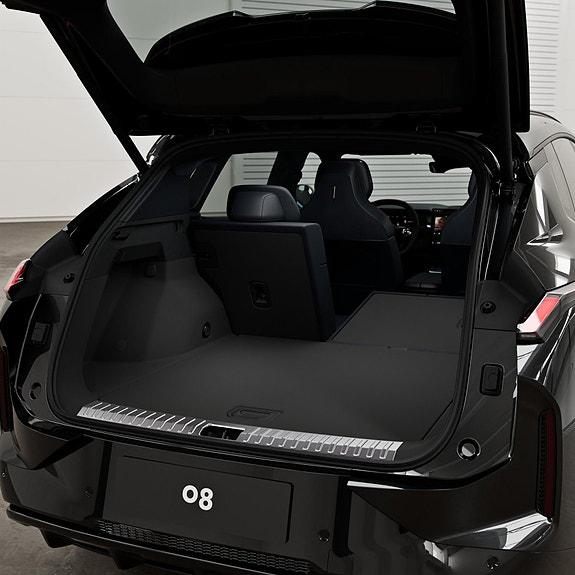 Lynk & Co 08 10 of 10