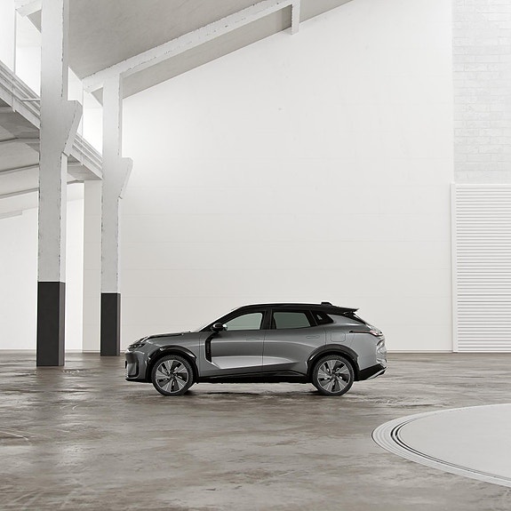 Lynk & Co 08 3 of 5