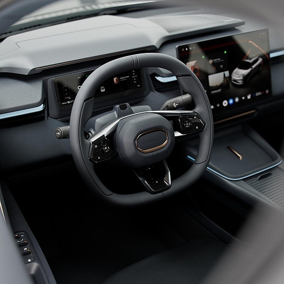 Lynk & Co 08 7 of 10