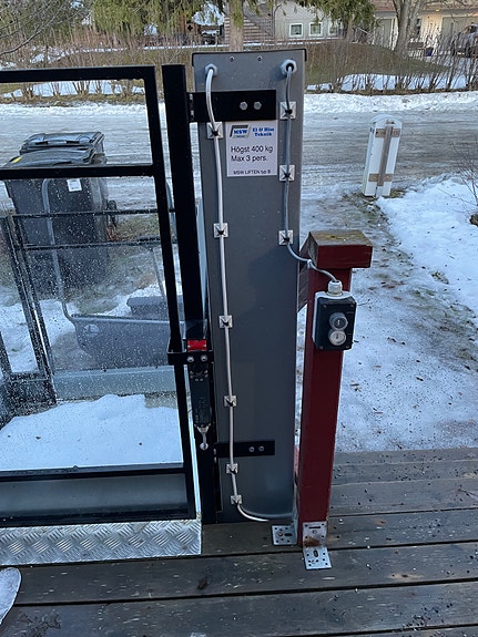 Product image 5 of 9