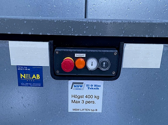 Product image 8 of 9