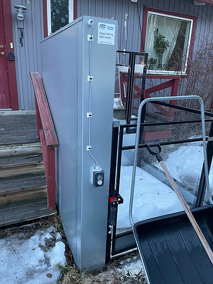 Product image 3 of 9