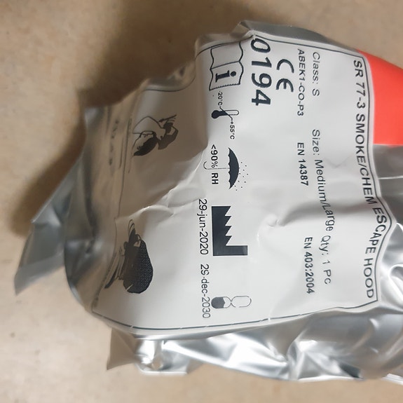 Product image 8 of 10