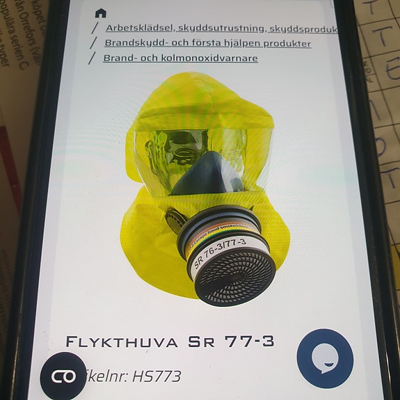 Product image 2 of 10