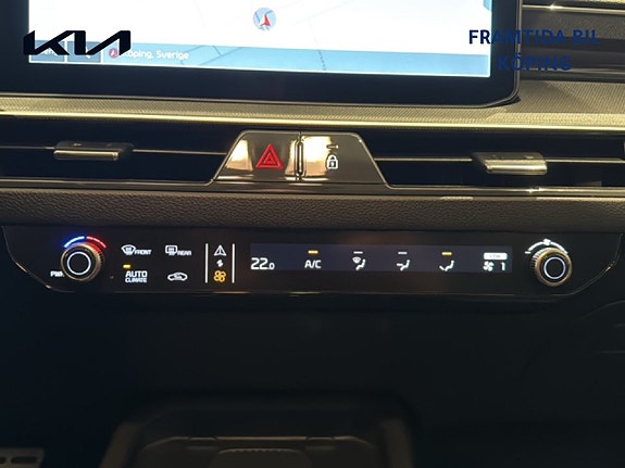 Kia Stonic 13 of 19