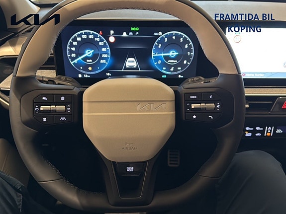 Kia Stonic 15 of 19