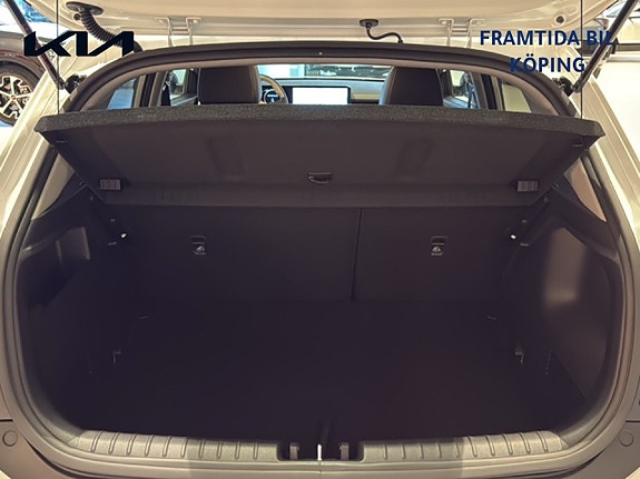 Kia Stonic 14 of 19