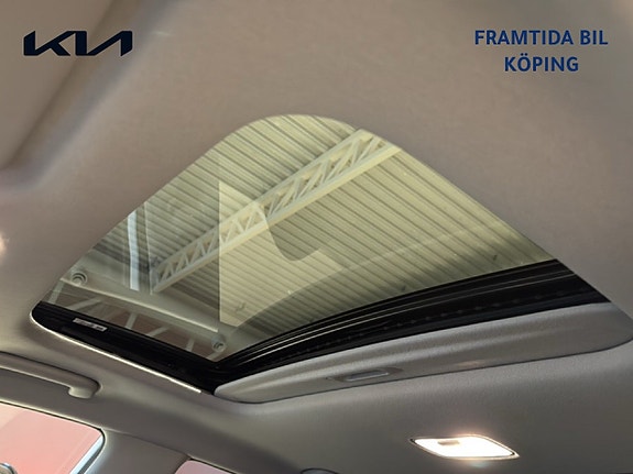 Kia Stonic 17 of 19
