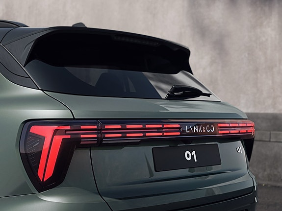 Lynk & Co 01 4 of 6