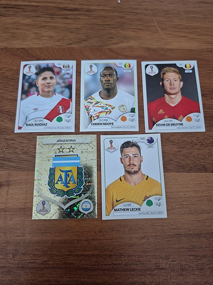 Product image 2 of 5