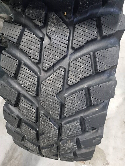 Lundberg 4120 LS 19 of 24