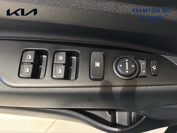 Kia Stonic 16 of 20